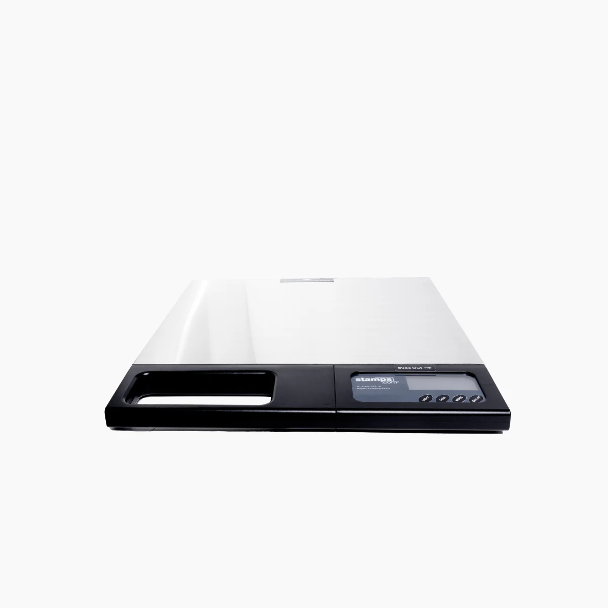 Stamps.com<sup>®</sup> 400lb Wireless Shipping Scale - Image 4