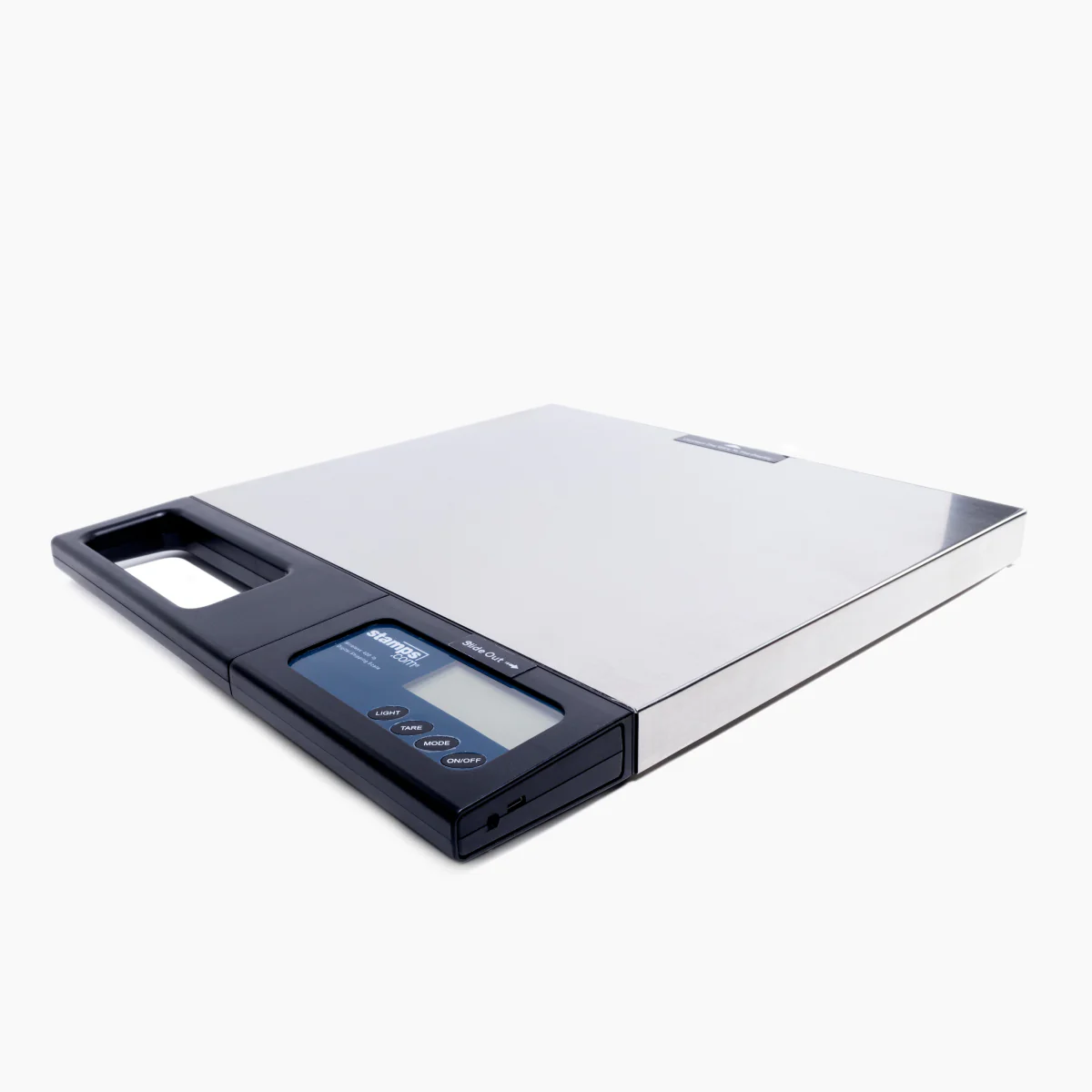 Stamps.com<sup>®</sup> 400lb Wireless Shipping Scale - Image 5
