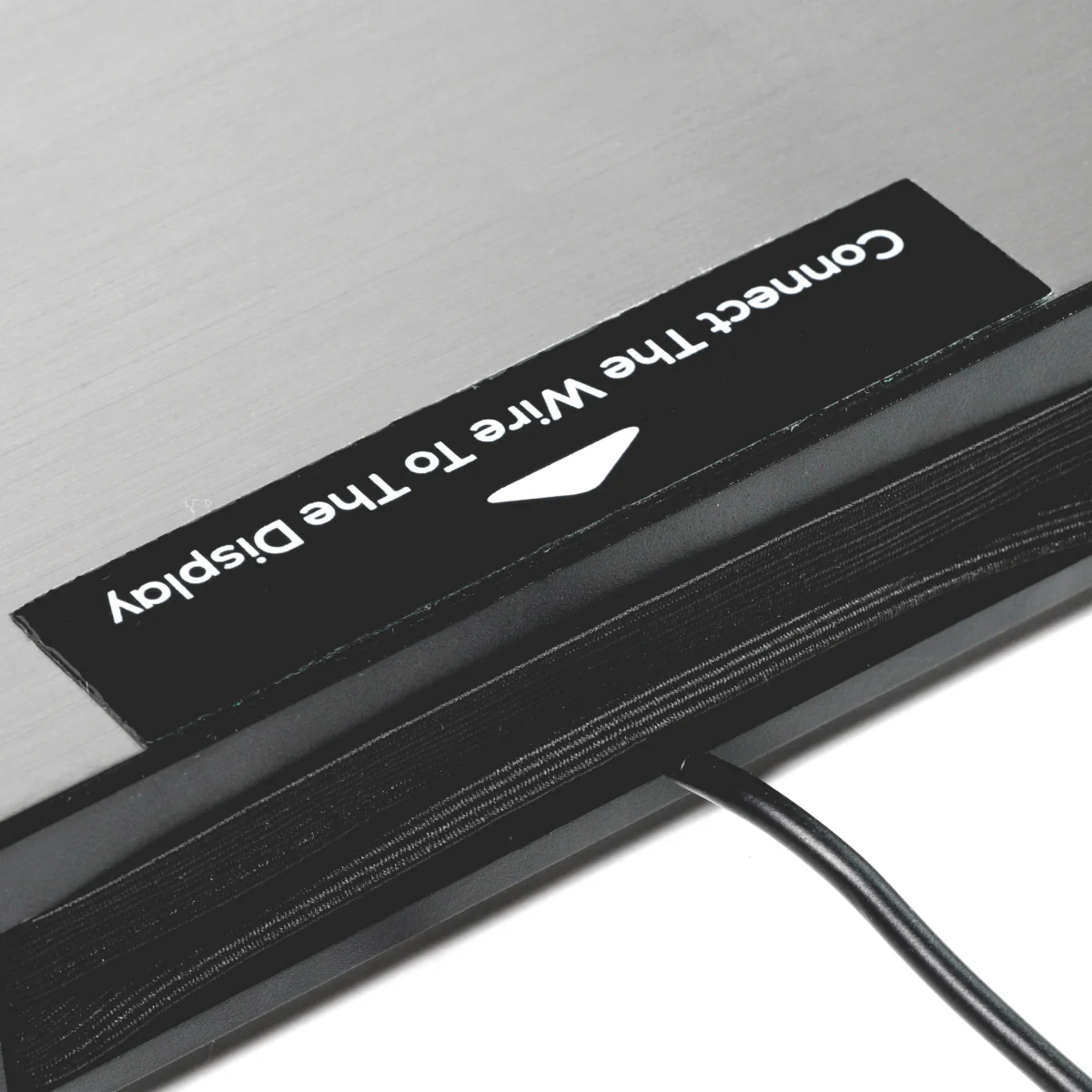 Stamps.com<sup>®</sup> 400lb Wireless Shipping Scale - Image 6