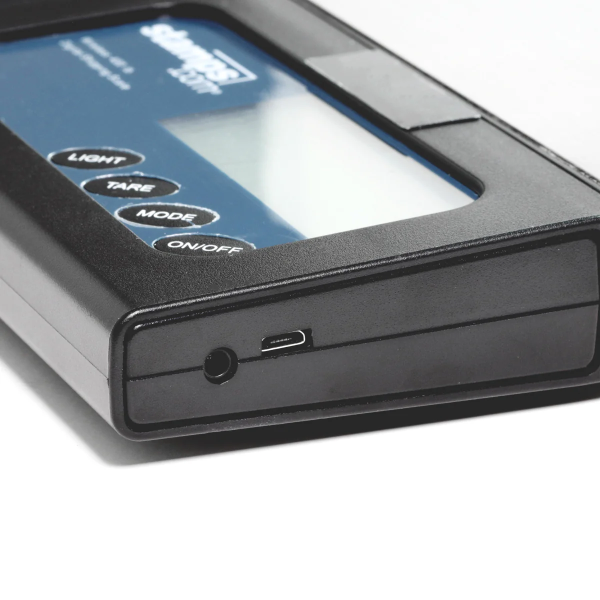 Stamps.com<sup>®</sup> 400lb Wireless Shipping Scale - Image 7