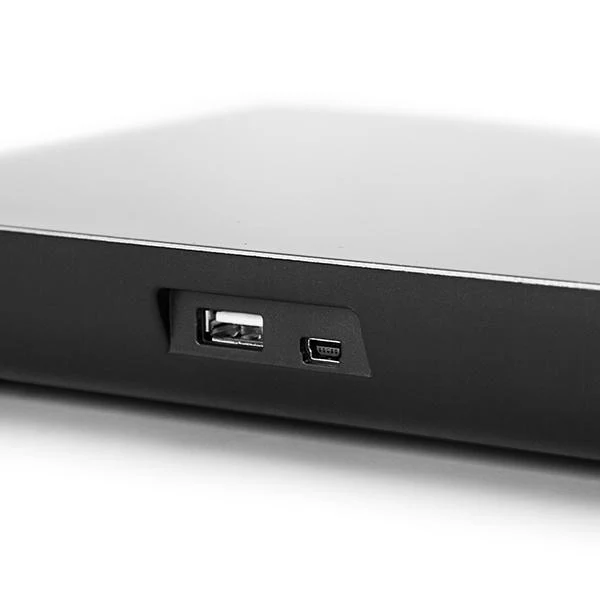ONYX Products<sup>®</sup> 70lb Postage and Shipping Scale - Image 5